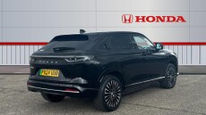 Honda E Ny1 150kW Elegance 69kWh 5dr Auto Electric Hatchback